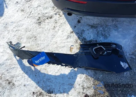 2024 Mazda Cx-50 2.5 S Preferred z USA, uszkodzony, nr VIN 7MMVABBM0RN181227